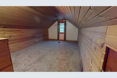 1476 64th Avenue NE, Fridley, MN 55432 - Photo 20