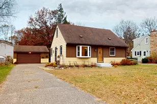 1476 64th Ave NE, Fridley, MN 55432 - Photo 2