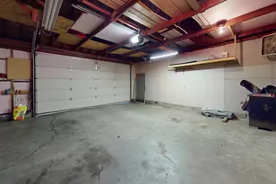 1476 64th Ave NE, Fridley, MN 55432 - Photo 34