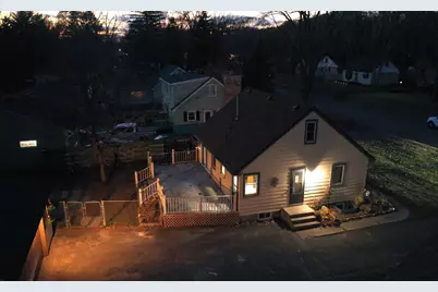 1476 64th Avenue NE, Fridley, MN 55432 - Photo 42