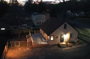 1476 64th Ave NE, Fridley, MN 55432 - Photo 42