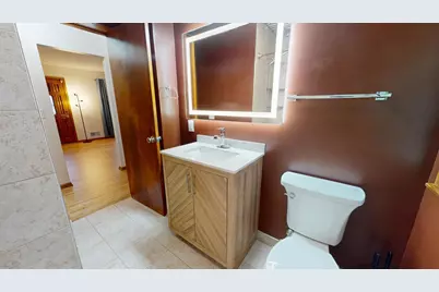 1476 64th Avenue NE, Fridley, MN 55432 - Photo 16