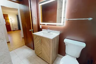 1476 64th Ave NE, Fridley, MN 55432 - Photo 16