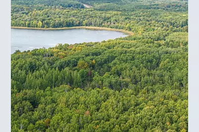 Lot B Sandbar Lane, Merrifield, MN 56465 - Photo 8