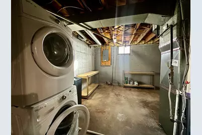 440 1st Avenue SE, Harmony, MN 55939 - Photo 20