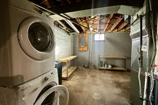 440 1st Ave SE, Harmony, MN 55939 - Photo 20