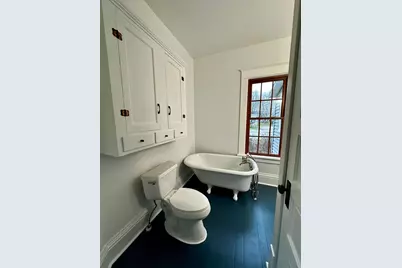 440 1st Avenue SE, Harmony, MN 55939 - Photo 14