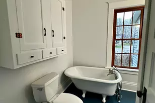 440 1st Ave SE, Harmony, MN 55939 - Photo 14