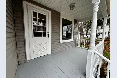 440 1st Avenue SE, Harmony, MN 55939 - Photo 4