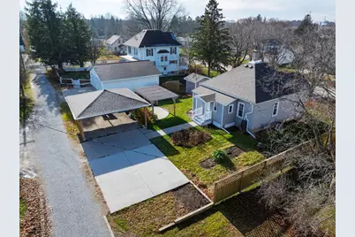 440 1st Avenue SE, Harmony, MN 55939 - Photo 2