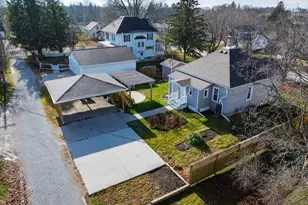 440 1st Ave SE, Harmony, MN 55939 - Photo 2