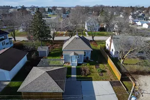 440 1st Ave SE, Harmony, MN 55939 - Photo 22