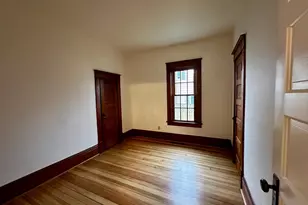 440 1st Ave SE, Harmony, MN 55939 - Photo 12