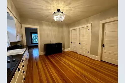 440 1st Avenue SE, Harmony, MN 55939 - Photo 8