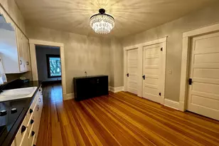 440 1st Ave SE, Harmony, MN 55939 - Photo 8