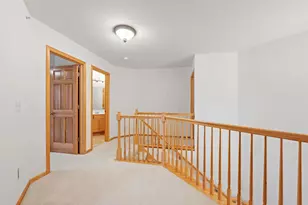 16242 50th Ave N, Plymouth, MN 55446 - Photo 22