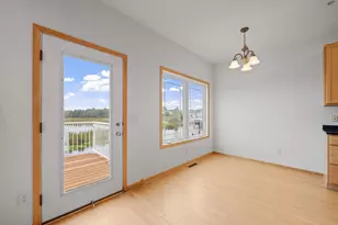 16242 50th Ave N, Plymouth, MN 55446 - Photo 10