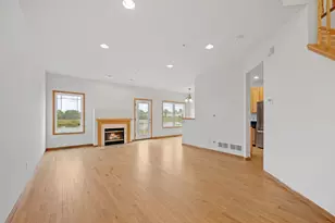 16242 50th Ave N, Plymouth, MN 55446 - Photo 6