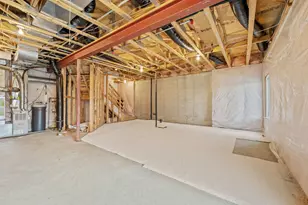 16242 50th Ave N, Plymouth, MN 55446 - Photo 36