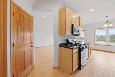 16242 50th Avenue N, Plymouth, MN 55446 - Photo 16