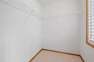 16242 50th Ave N, Plymouth, MN 55446 - Photo 32