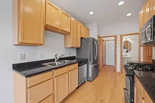 16242 50th Ave N, Plymouth, MN 55446 - Photo 14