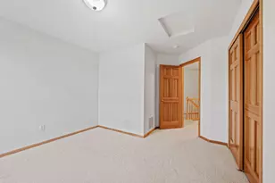 16242 50th Ave N, Plymouth, MN 55446 - Photo 26