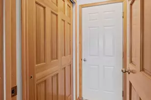 16242 50th Ave N, Plymouth, MN 55446 - Photo 18