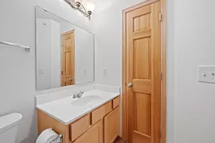 16242 50th Ave N, Plymouth, MN 55446 - Photo 28