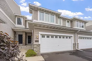 16242 50th Ave N, Plymouth, MN 55446 - Photo 2