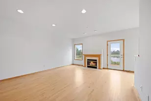 16242 50th Ave N, Plymouth, MN 55446 - Photo 8