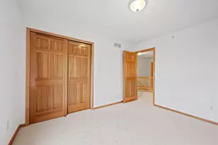 16242 50th Ave N, Plymouth, MN 55446 - Photo 24