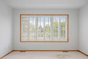 16242 50th Ave N, Plymouth, MN 55446 - Photo 30