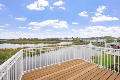 16242 50th Avenue N, Plymouth, MN 55446 - Photo 4