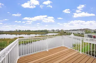 16242 50th Ave N, Plymouth, MN 55446 - Photo 4