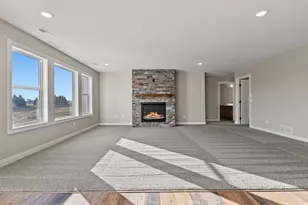 21207 Tippecanoe St NE, East Bethel, MN 55011 - Photo 42