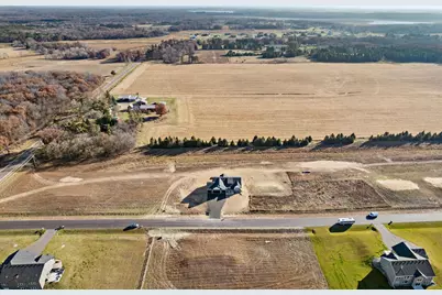 21207 Tippecanoe Street NE, East Bethel, MN 55011 - Photo 56