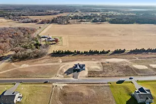 21207 Tippecanoe St NE, East Bethel, MN 55011 - Photo 56