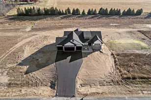 21207 Tippecanoe St NE, East Bethel, MN 55011 - Photo 54