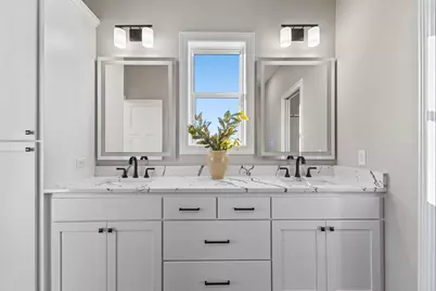 21207 Tippecanoe Street NE, East Bethel, MN 55011 - Photo 30