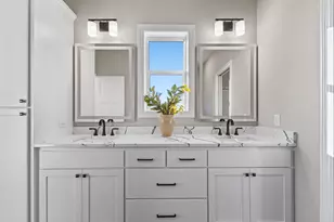 21207 Tippecanoe St NE, East Bethel, MN 55011 - Photo 30