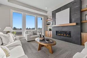 21207 Tippecanoe St NE, East Bethel, MN 55011 - Photo 10