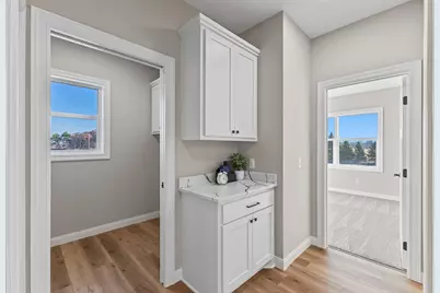 21207 Tippecanoe Street NE, East Bethel, MN 55011 - Photo 36