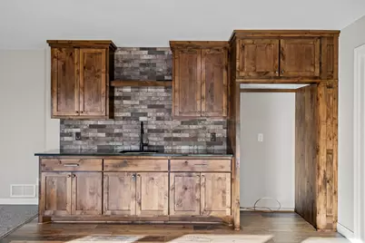 21207 Tippecanoe Street NE, East Bethel, MN 55011 - Photo 46