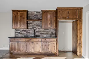 21207 Tippecanoe St NE, East Bethel, MN 55011 - Photo 46