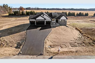 21207 Tippecanoe Street NE, East Bethel, MN 55011 - Photo 4