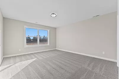 21207 Tippecanoe Street NE, East Bethel, MN 55011 - Photo 48