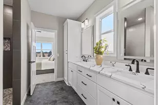 21207 Tippecanoe St NE, East Bethel, MN 55011 - Photo 26