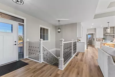 21207 Tippecanoe Street NE, East Bethel, MN 55011 - Photo 40