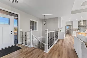 21207 Tippecanoe St NE, East Bethel, MN 55011 - Photo 40